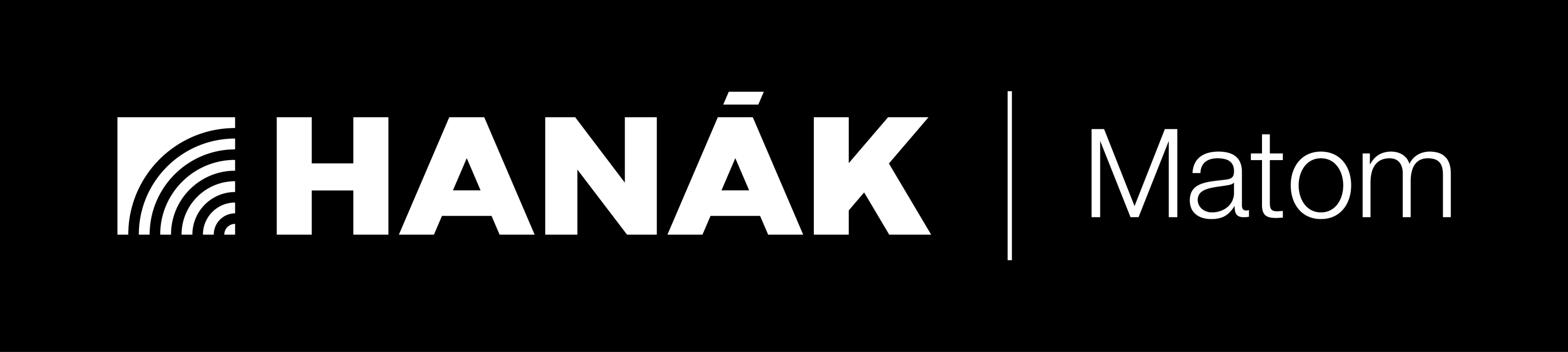 Hanák