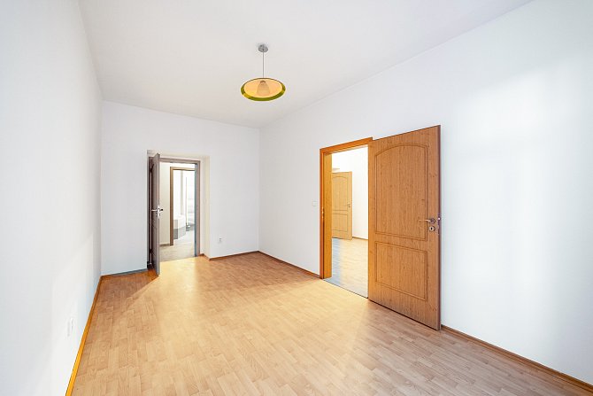 6R4A9254-HDR-2.jpeg