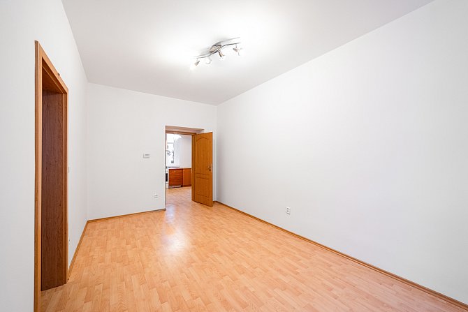 6R4A9274-HDR-2.jpeg