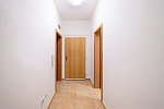 6R4A9299-HDR-2.jpeg