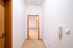6R4A9304-HDR-2.jpeg