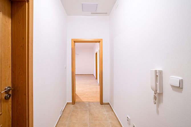 6R4A9304-HDR-2.jpeg