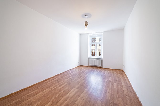 6R4A9609-HDR.jpeg