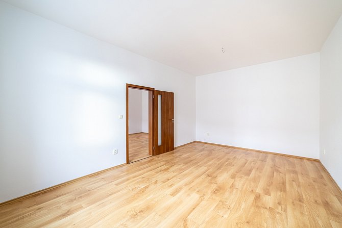 6R4A9364-HDR-2.jpeg