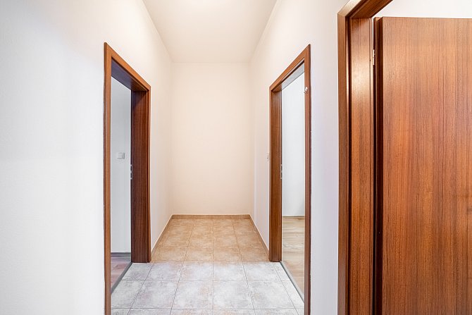 6R4A9404-HDR-2.jpeg