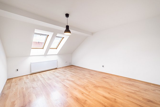 6R4A9454-HDR.jpeg