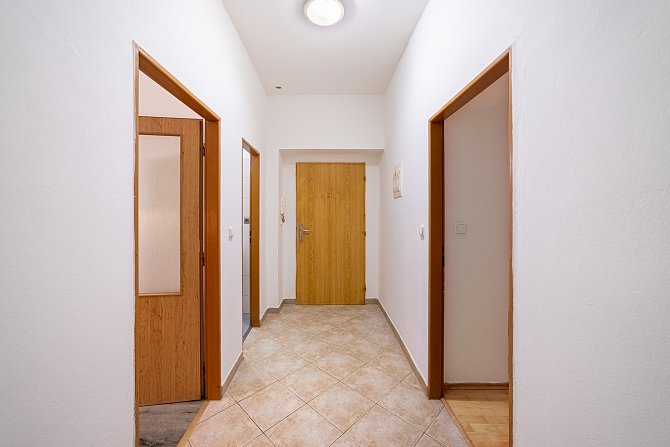 6R4A9159-HDR-2.jpeg