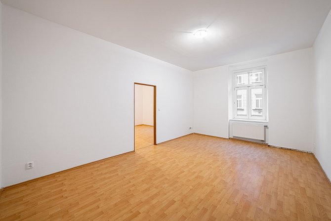 6R4A9169-HDR-2.jpeg