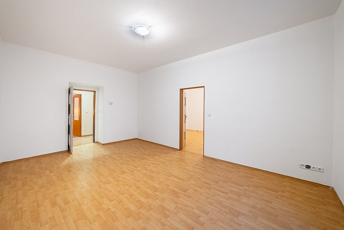 6R4A9179-HDR-2.jpeg