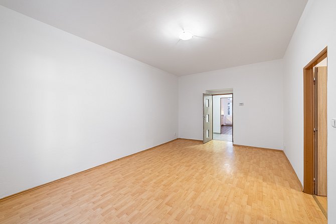 6R4A9184-HDR-2.jpeg