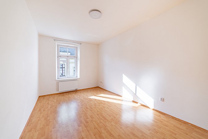 6R4A2150-HDR.jpeg