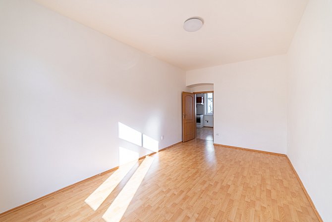 6R4A2155-HDR.jpeg
