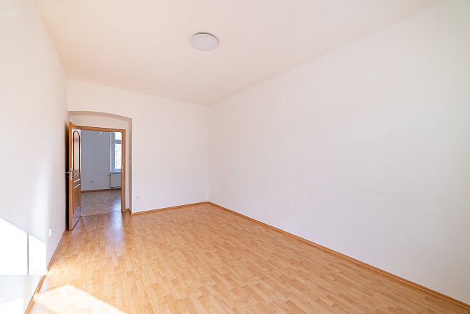6R4A2160-HDR.jpeg