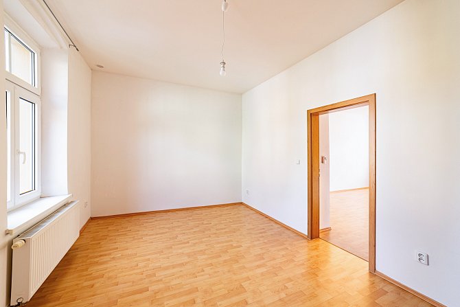 6R4A2170-HDR.jpeg