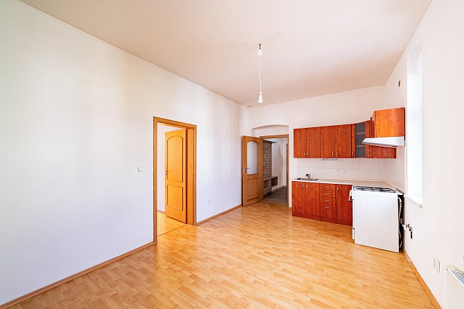 6R4A2175-HDR.jpeg