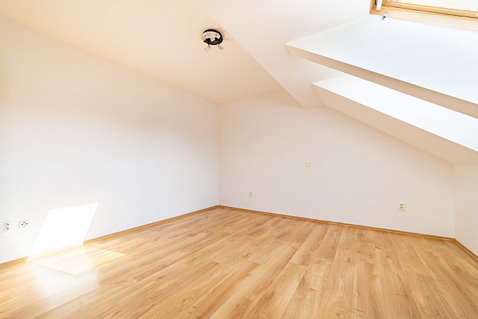 6R4A2355-HDR.jpeg
