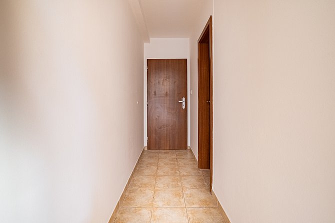 6R4A2235-HDR.jpeg