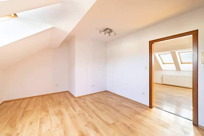 6R4A2265-HDR.jpeg